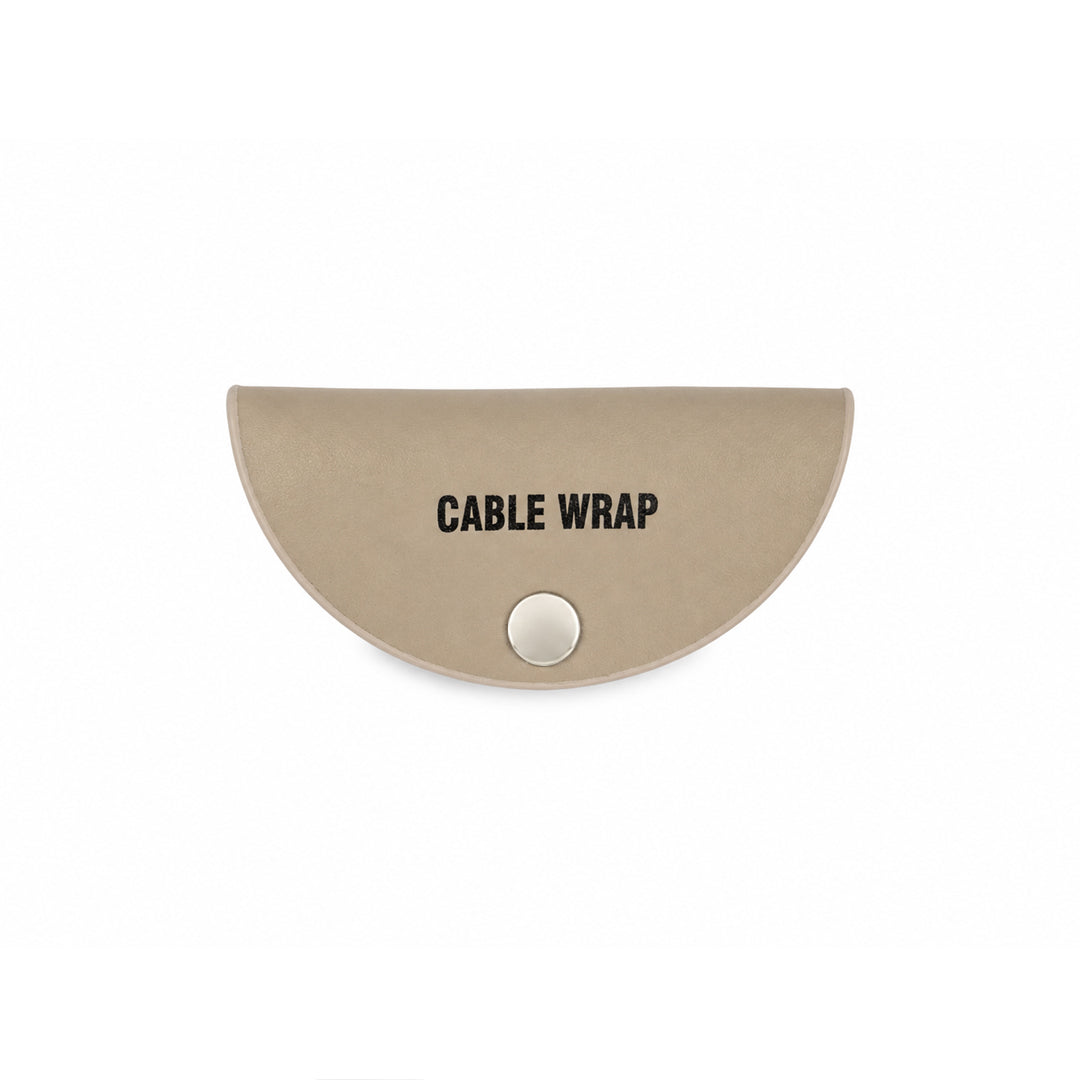 Smith & Blake THE CURATED FIELD PROTOCOL Olive