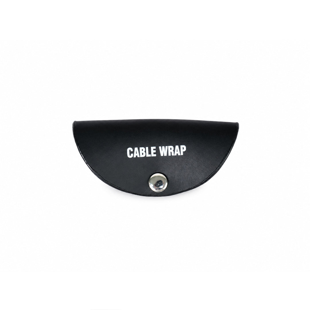 Smith & Blake THE CITY NAVIGATOR Black