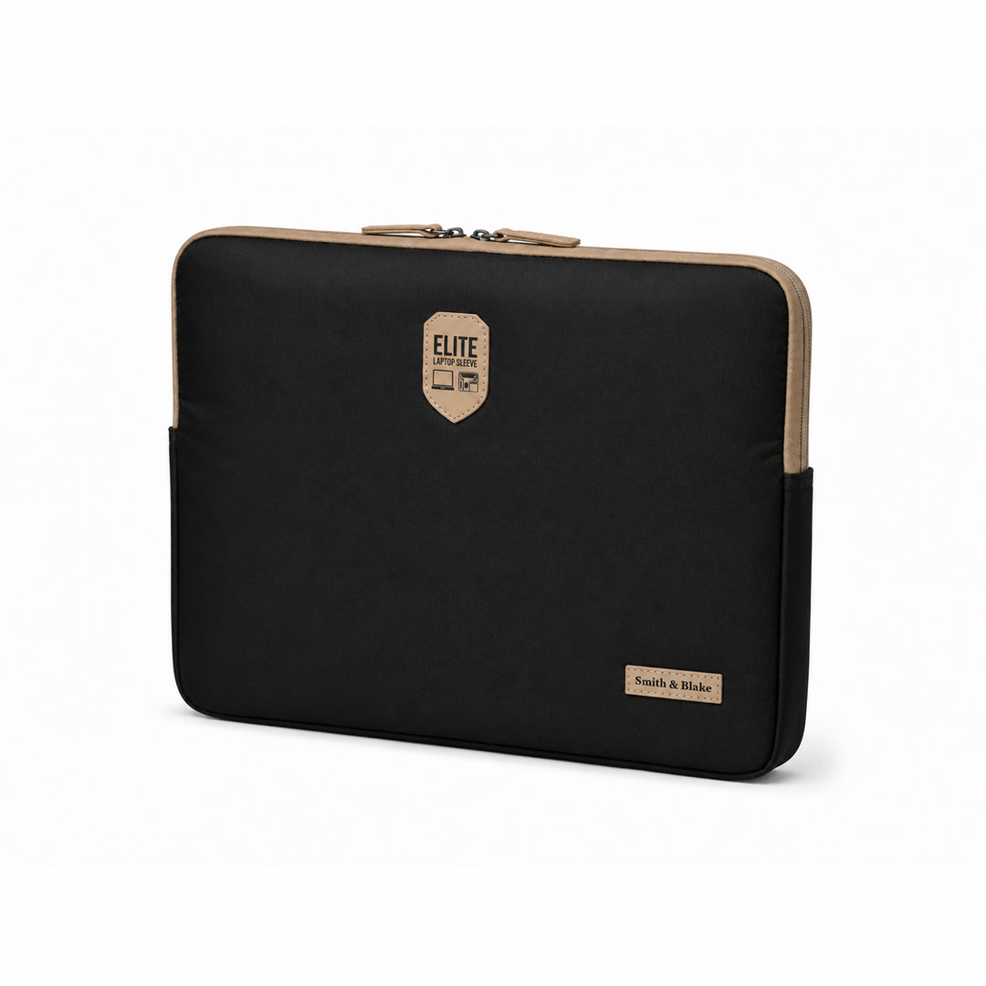 Smith & Blake THE PROFESSIONAL COLLECTIVE Olive