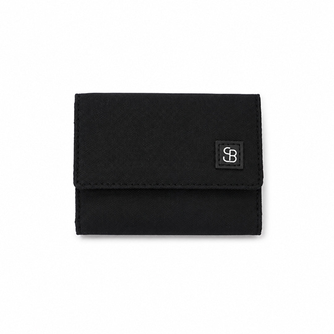 Smith & Blake THE PROFESSIONAL COLLECTIVE Black