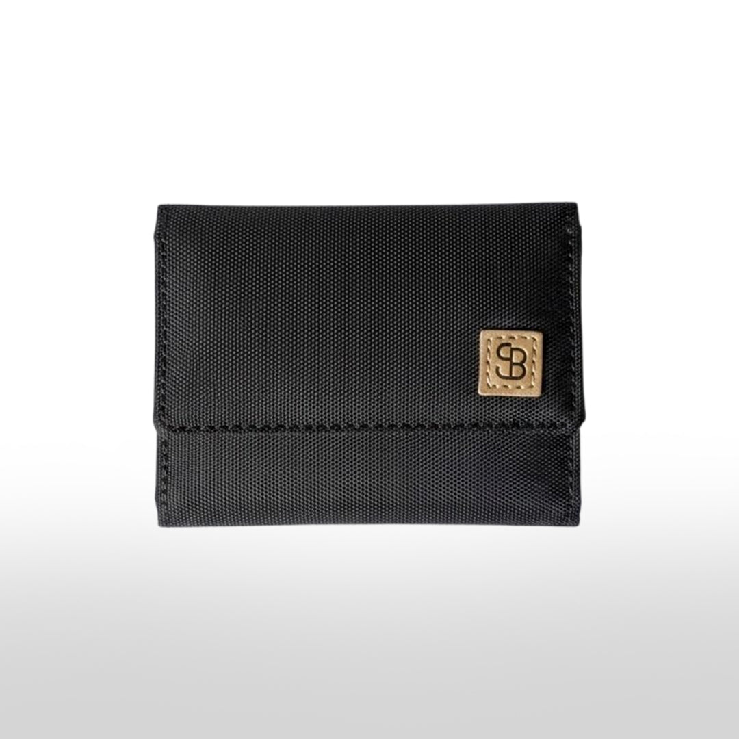 Smith & Blake THE 360 ESSENTIALS Olive